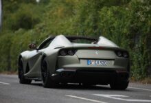 apex drive start across transformative fields 8709326799