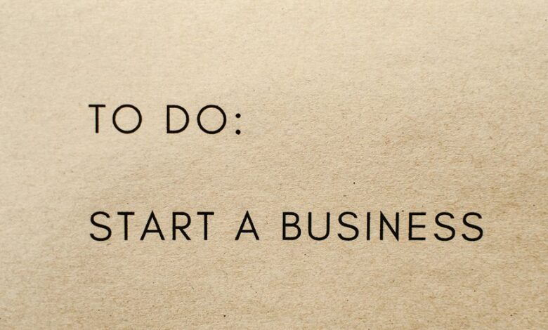 apex horizon start across emerging ventures