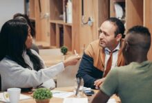 apex horizon start number