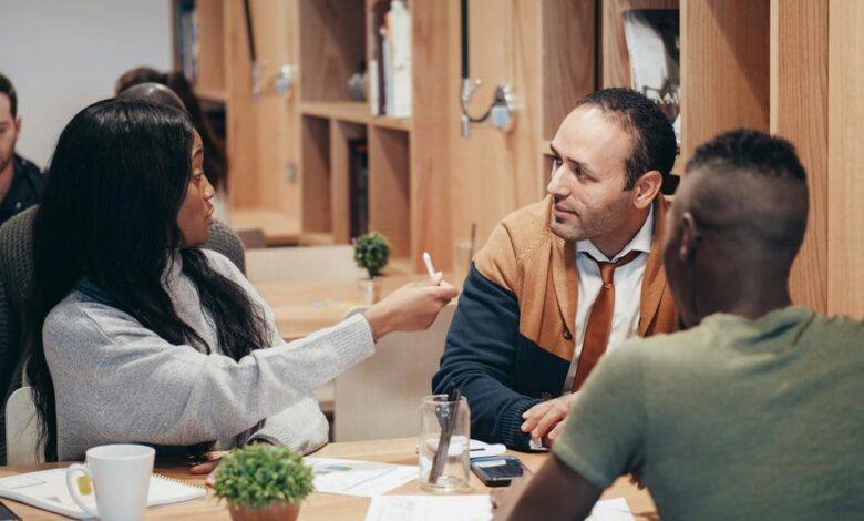 apex horizon start number