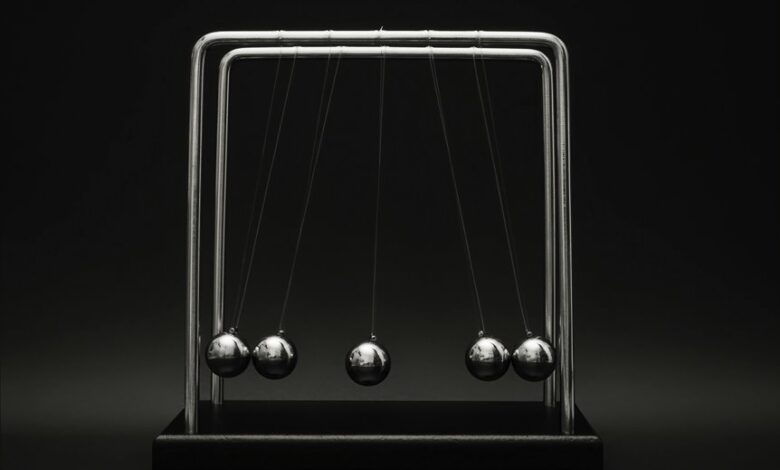 apex momentum startups ventures