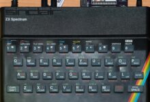 apex spectrum start markets