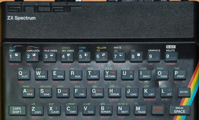 apex spectrum start markets