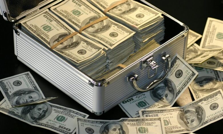 catalyst flow start unlocking opportunities