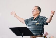 catalyst flow start unlocking success