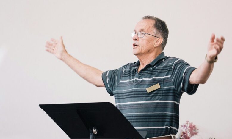 catalyst flow start unlocking success