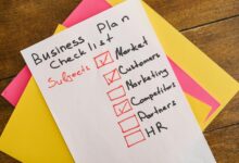 catalyst horizon start unlocking