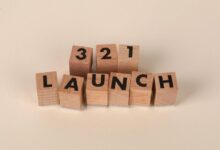 dynamic apex initiates transformative projects