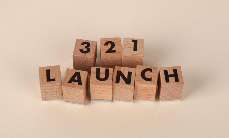 dynamic apex initiates transformative projects