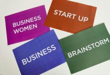 dynamic apex start driving market leadership