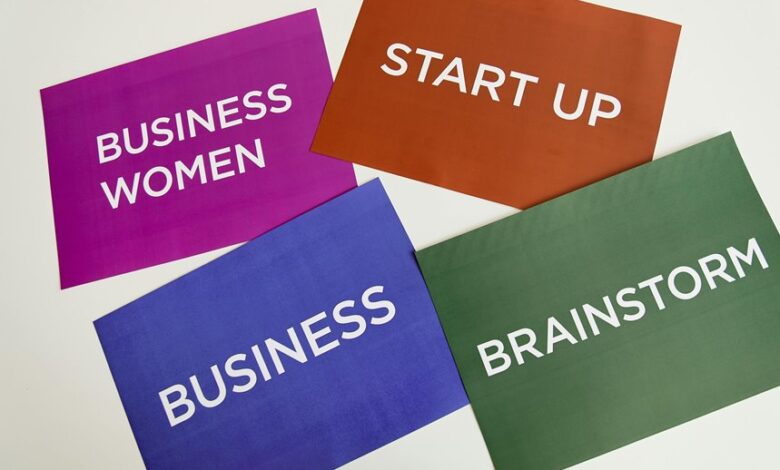 dynamic apex start driving market leadership