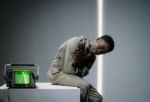 dynamic pulse starts unlocking innovation