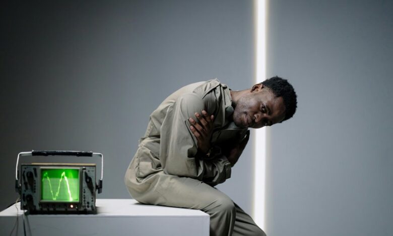 dynamic pulse starts unlocking innovation