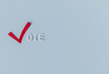 empowered spectrum start fueling innovation