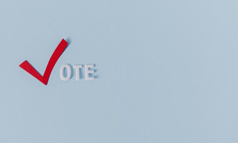 empowered spectrum start fueling innovation