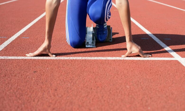 horizon ignite start elevating strategic impact