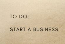 infinite edge start across ventures