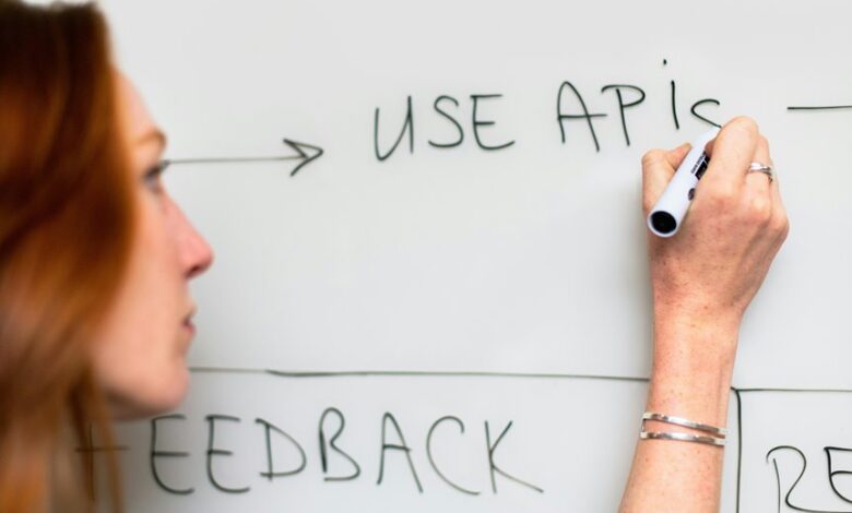 infinite flow begins transformative projects