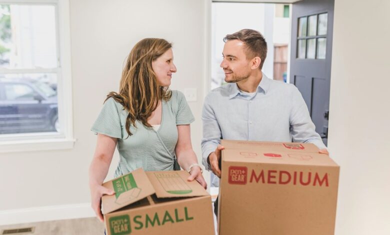 infinite horizon start unlocking