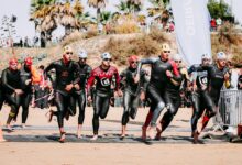 momentum pulse start driving strategic innovation