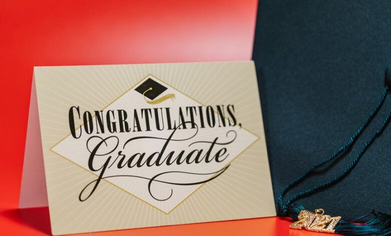 quantum momentum starts unlocking achievements