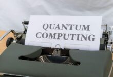 quantum spectrum unlocks markets