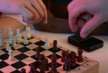 stellar drive start 8773503553