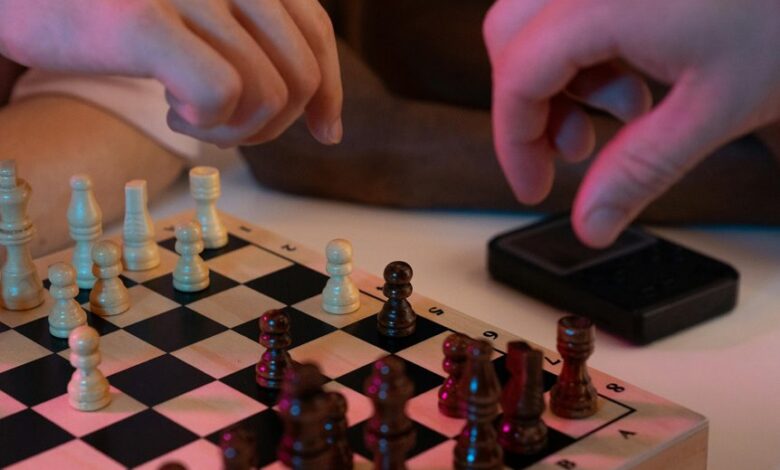 stellar drive start 8773503553