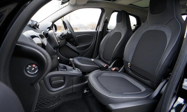 stellar edge start outcomes