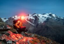 trailblazing edge driving innovation