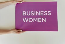 trailblazing flow drives strategic opportunities