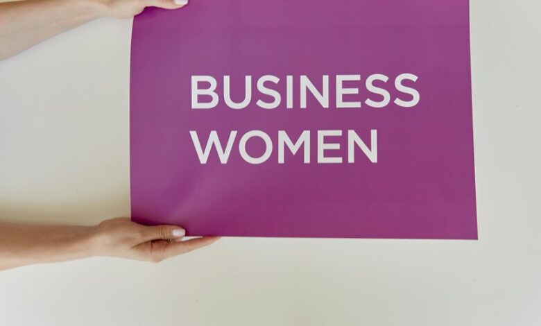 trailblazing flow drives strategic opportunities