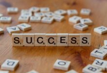 trailblazing momentum driving outcomes