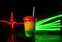 trailblazing pulse drives innovation market