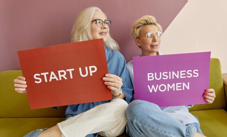 visionary apex across transformative fields