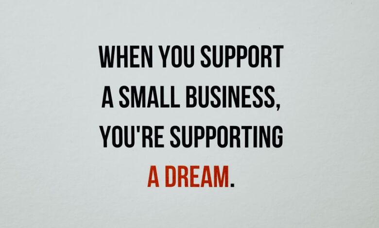 visionary apex start fueling innovation