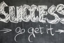 visionary edge fueling global achievements