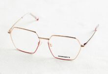 visionary edge fueling transformation