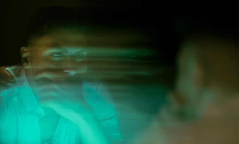 visionary momentum drives bold achievements