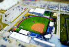 visionary shift across emerging fields