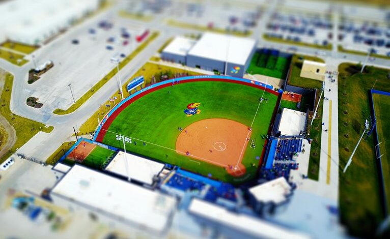 visionary shift across emerging fields