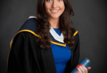 How Photo Booth Rental New York Can Transform Charity Events