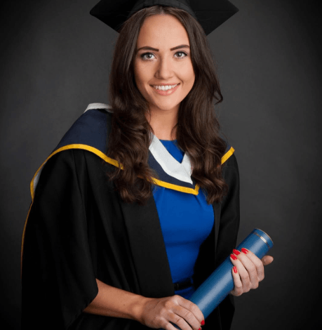 How Photo Booth Rental New York Can Transform Charity Events