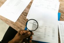 account analysis node explores digital identity