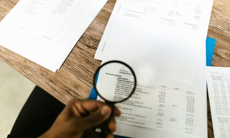 account analysis node explores digital identity