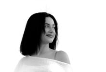 adult profile research node bottylover21