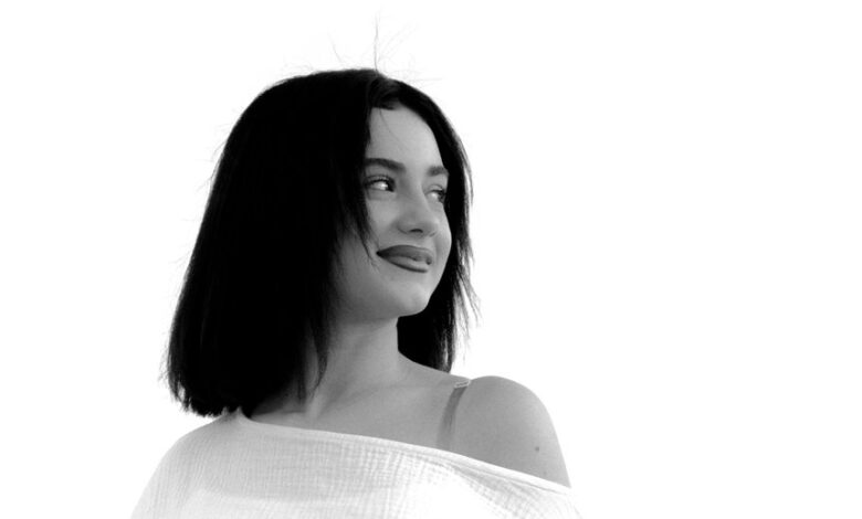 adult profile research node bottylover21