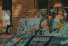 artypaintgall arcyart s famous articles