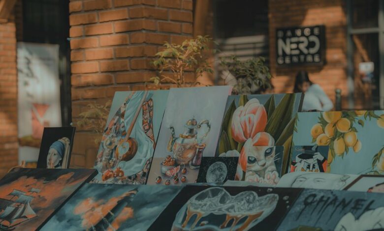 artypaintgall arcyart s famous articles