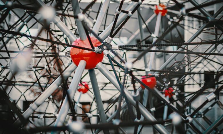 caller trace research node